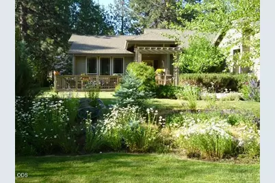20445 Snowmass Court, Bend, OR 97702 - Photo 28
