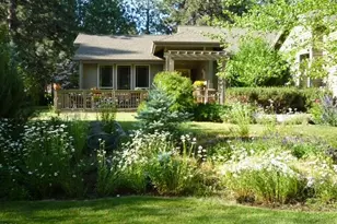 20445 Snowmass Ct, Bend, OR 97702 - Photo 28
