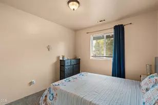 307 W Clark St, Medford, OR 97501 - Photo 12