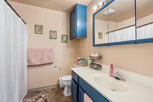 307 W Clark St, Medford, OR 97501 - Photo 10