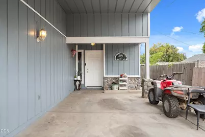 307 W Clark Street, Medford, OR 97501 - Photo 18