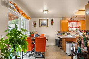 307 W Clark St, Medford, OR 97501 - Photo 22