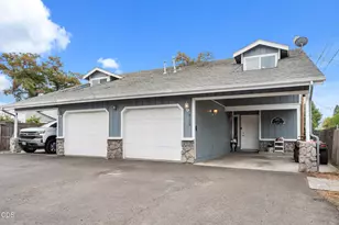 307 W Clark St, Medford, OR 97501 - Photo 16