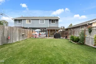 307 W Clark St, Medford, OR 97501 - Photo 14