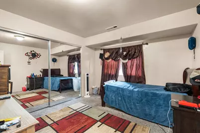 307 W Clark Street, Medford, OR 97501 - Photo 28