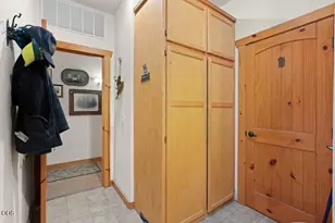 24850 West Side Rd, Klamath Falls, OR 97601 - Photo 22