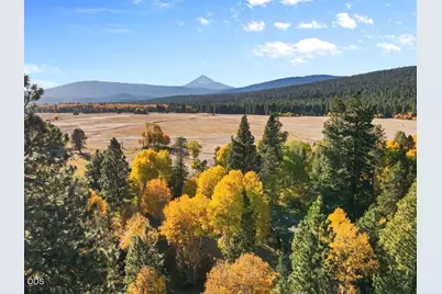 24850 W Side Road, Klamath Falls, OR 97601 - Photo 52