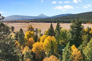 24850 West Side Rd, Klamath Falls, OR 97601 - Photo 52