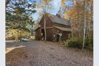 24850 W Side Road, Klamath Falls, OR 97601 - Photo 46