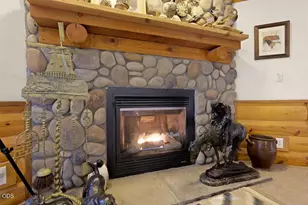 24850 West Side Rd, Klamath Falls, OR 97601 - Photo 12