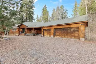 24850 West Side Rd, Klamath Falls, OR 97601 - Photo 8