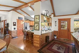 24850 West Side Rd, Klamath Falls, OR 97601 - Photo 16