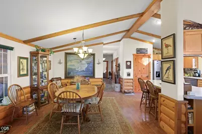 24850 W Side Road, Klamath Falls, OR 97601 - Photo 14
