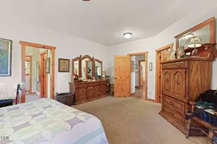 24850 West Side Rd, Klamath Falls, OR 97601 - Photo 28