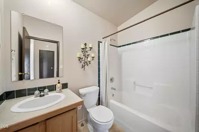 67665 Cloverdale Road, Sisters, OR 97759 - Photo 32