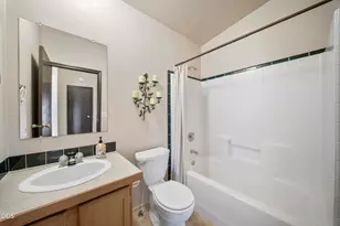 67665 Cloverdale Rd, Sisters, OR 97759 - Photo 32