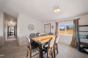 67665 Cloverdale Rd, Sisters, OR 97759 - Photo 30