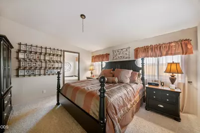 67665 Cloverdale Road, Sisters, OR 97759 - Photo 26