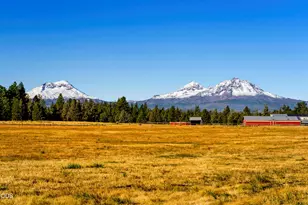 67665 Cloverdale Rd, Sisters, OR 97759 - Photo 42