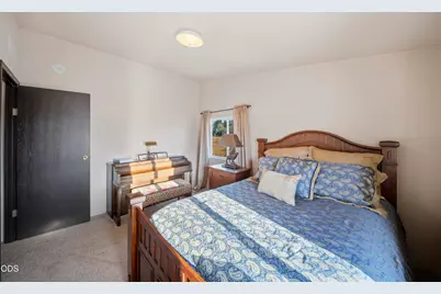 67665 Cloverdale Road, Sisters, OR 97759 - Photo 34