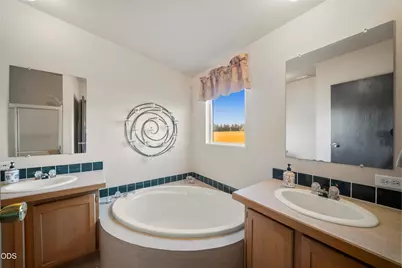 67665 Cloverdale Road, Sisters, OR 97759 - Photo 28