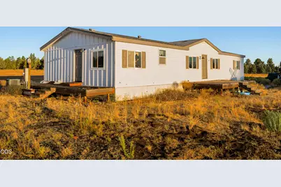 67665 Cloverdale Road, Sisters, OR 97759 - Photo 10