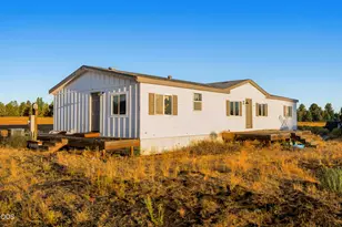 67665 Cloverdale Rd, Sisters, OR 97759 - Photo 10