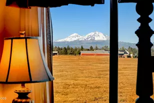 67665 Cloverdale Rd, Sisters, OR 97759 - Photo 22