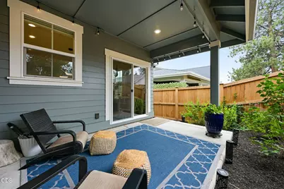61173 SE Wagyu Drive, Bend, OR 97702 - Photo 32