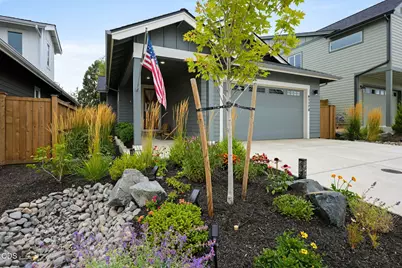 61173 SE Wagyu Drive, Bend, OR 97702 - Photo 34