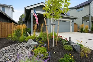 61173 SE Wagyu Dr, Bend, OR 97702 - Photo 34