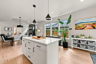 61173 SE Wagyu Drive, Bend, OR 97702 - Photo 18