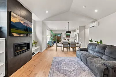 61173 SE Wagyu Drive, Bend, OR 97702 - Photo 6