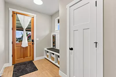 61173 SE Wagyu Drive, Bend, OR 97702 - Photo 4