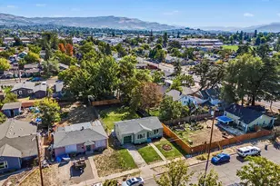 714 Broad St, Medford, OR 97501 - Photo 36