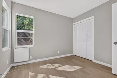 714 Broad Street, Medford, OR 97501 - Photo 22