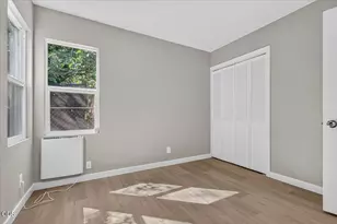 714 Broad St, Medford, OR 97501 - Photo 22