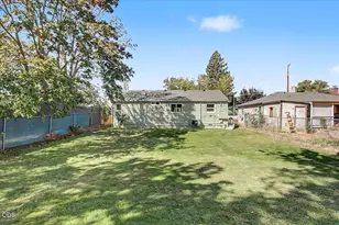 714 Broad St, Medford, OR 97501 - Photo 30