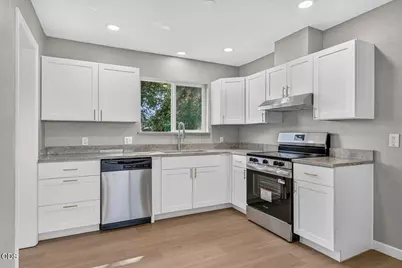 714 Broad Street, Medford, OR 97501 - Photo 14