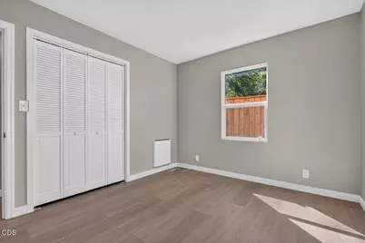 714 Broad Street, Medford, OR 97501 - Photo 20
