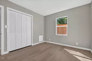714 Broad St, Medford, OR 97501 - Photo 20