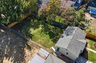 714 Broad St, Medford, OR 97501 - Photo 34