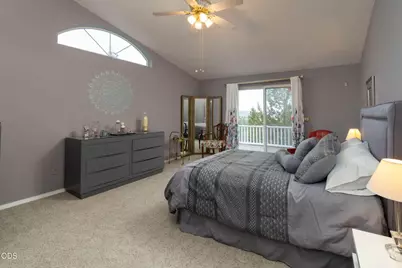 1035 NE Wyoming Drive, Prineville, OR 97754 - Photo 8