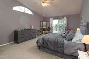 1035 NE Wyoming Dr, Prineville, OR 97754 - Photo 8
