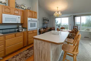 1035 NE Wyoming Dr, Prineville, OR 97754 - Photo 4
