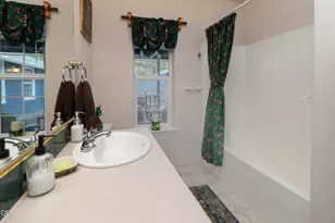 1035 NE Wyoming Dr, Prineville, OR 97754 - Photo 12