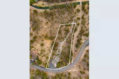 1035 NE Wyoming Drive, Prineville, OR 97754 - Photo 26