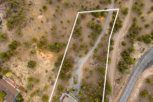 1035 NE Wyoming Dr, Prineville, OR 97754 - Photo 26