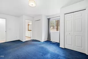 1960 NW Keenan Ct, Bend, OR 97703 - Photo 32