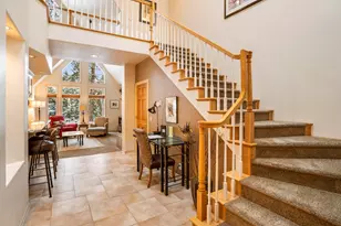 57078 Peppermill Cir, Sunriver, OR 97707 - Photo 10